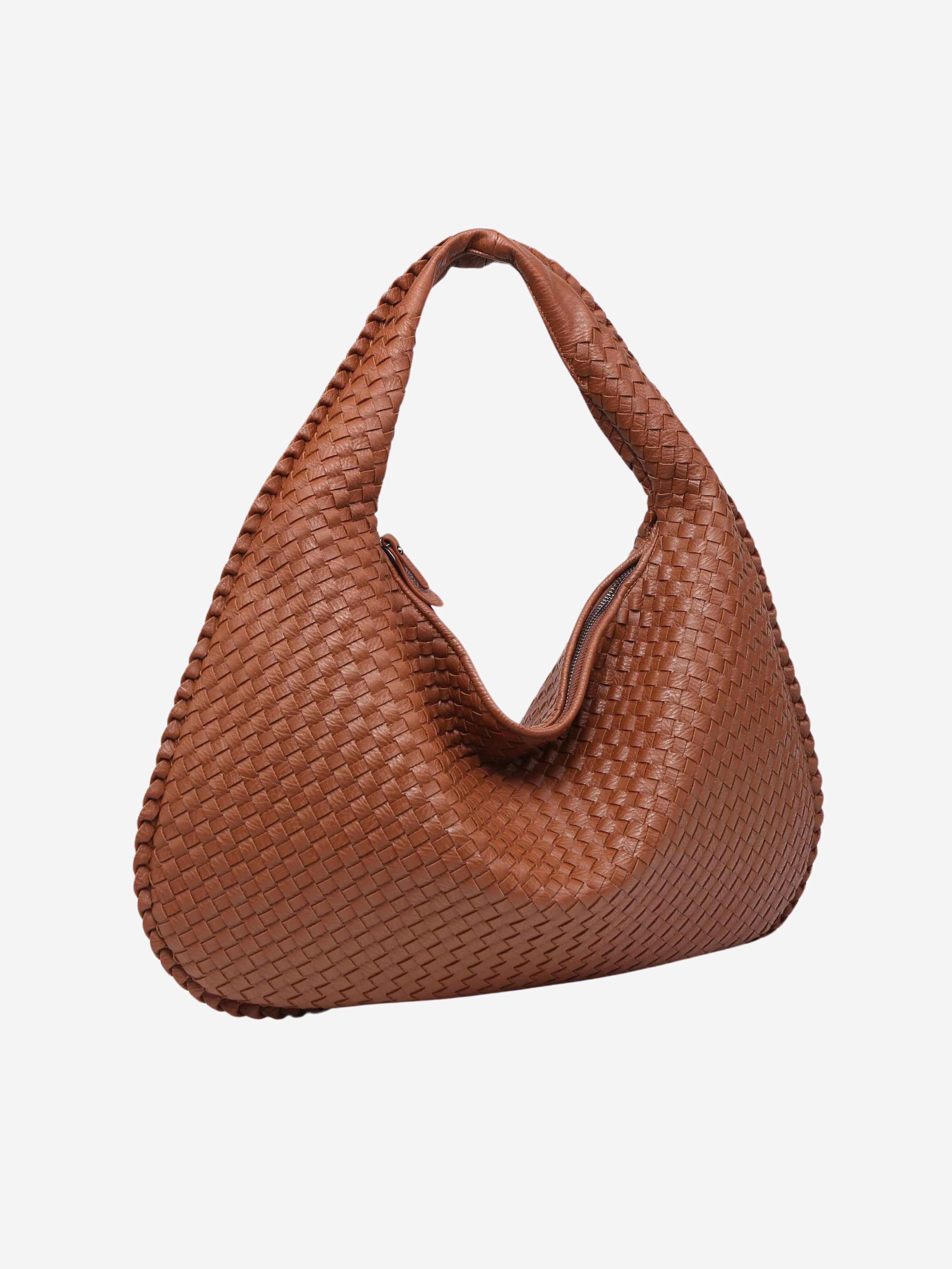 Harper | Nowoczesna i Przestronna Torba Tote - Image 33