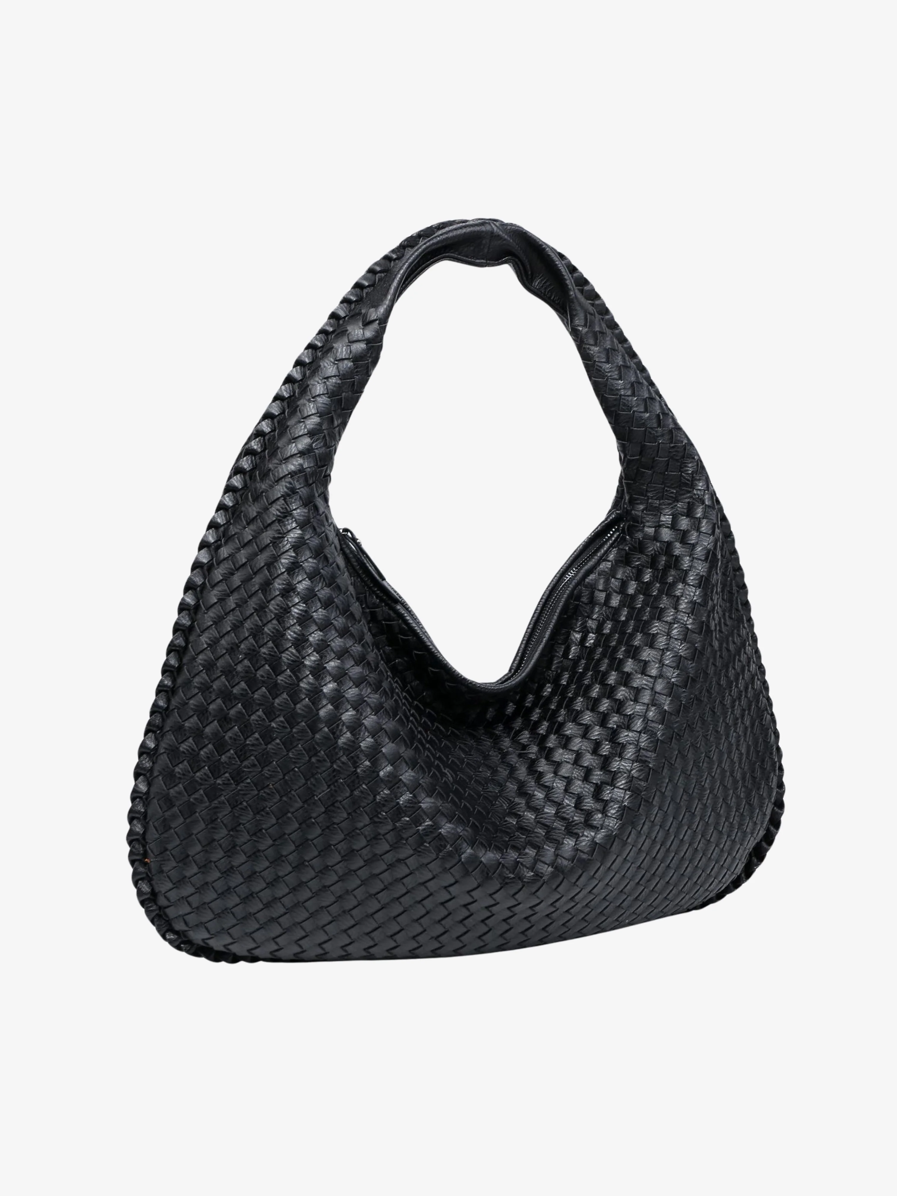 Harper | Nowoczesna i Przestronna Torba Tote - Image 7