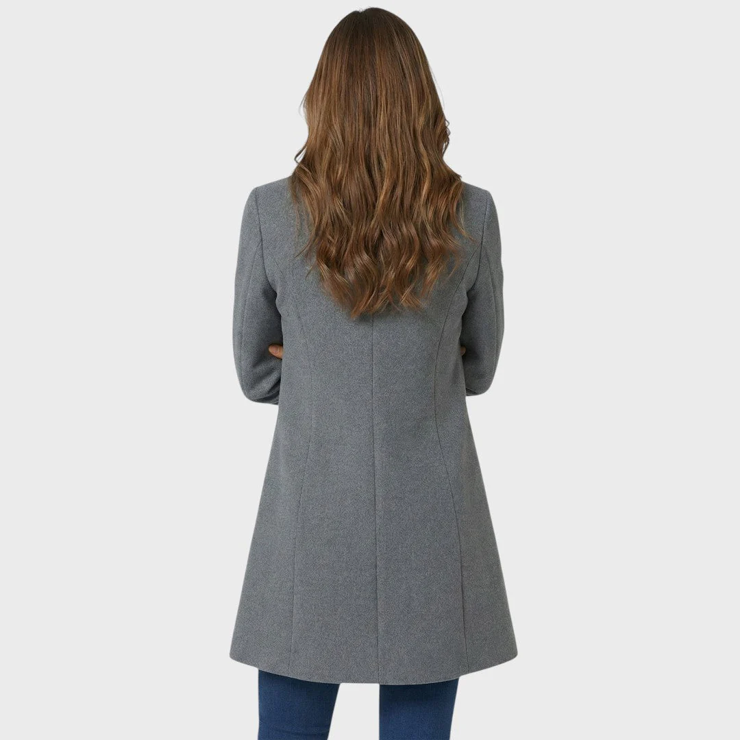 Helena – Minimalistyczna elegancja w każdym detalu - Image 2
