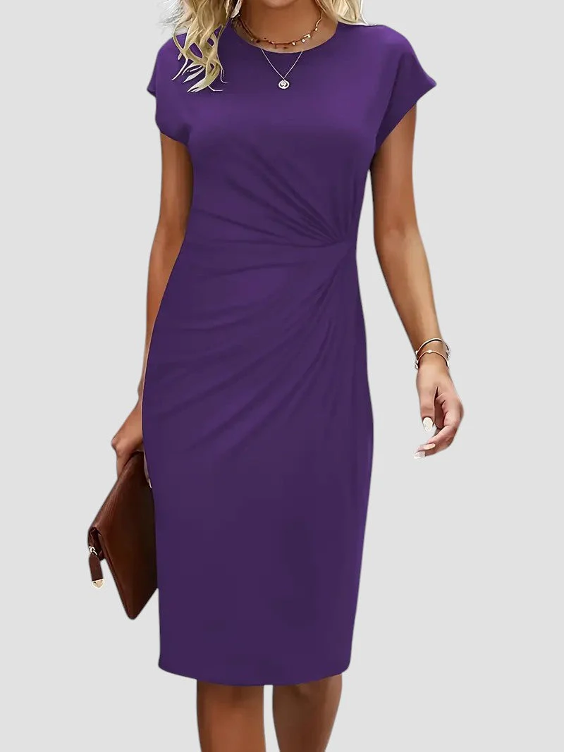 Isabetta | Sukienka - Image 10