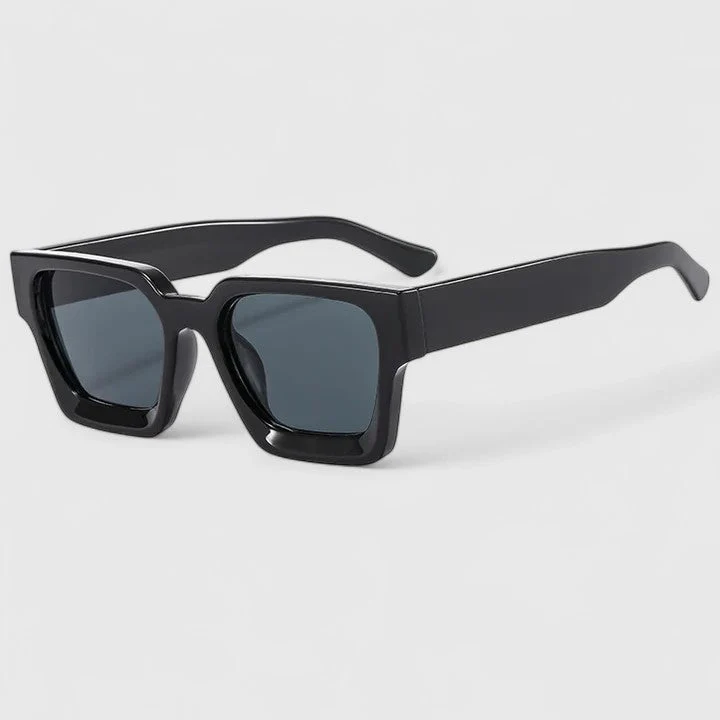 Izadora | Eleganckie okulary przeciwsłoneczne - Image 3
