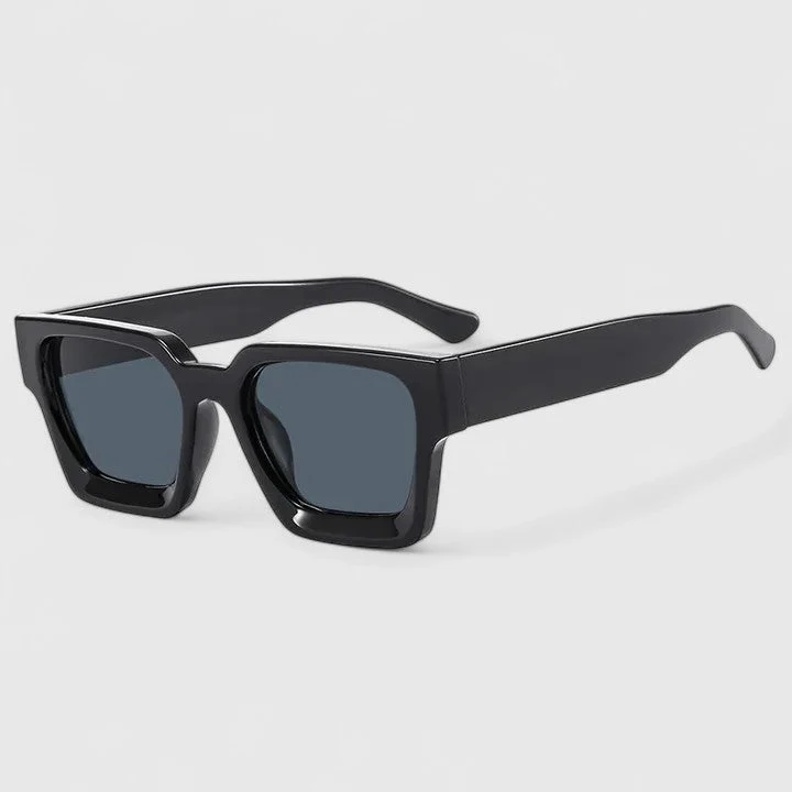 Izadora | Eleganckie okulary przeciwsłoneczne - Image 4