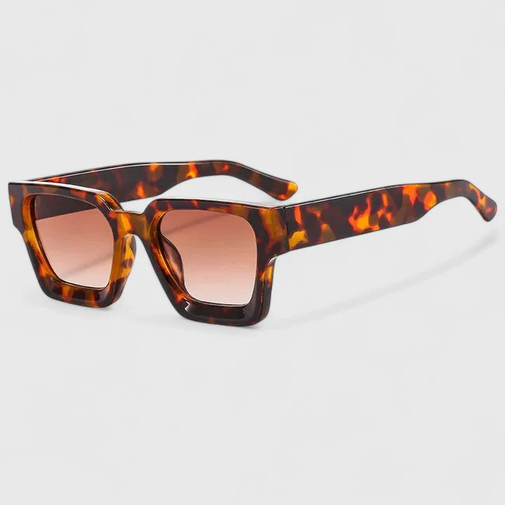 Izadora | Eleganckie okulary przeciwsłoneczne - Image 6