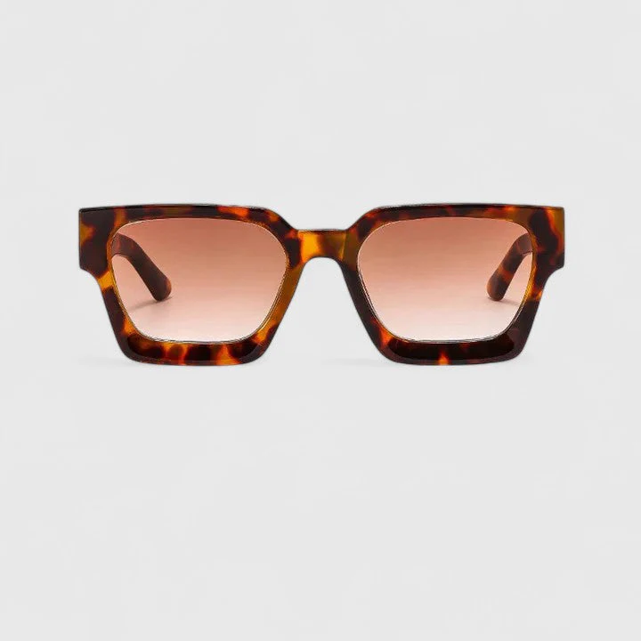 Izadora | Eleganckie okulary przeciwsłoneczne - Image 7