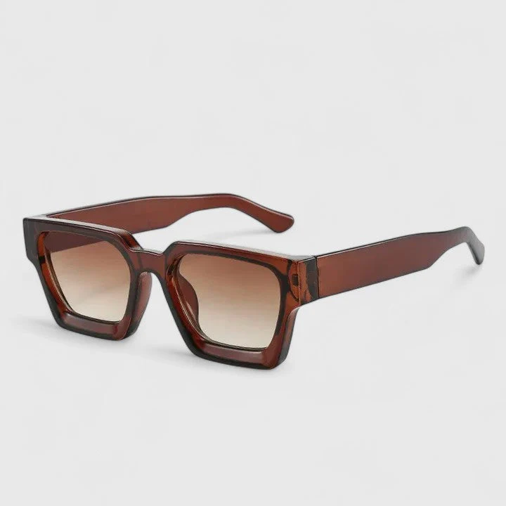 Izadora | Eleganckie okulary przeciwsłoneczne - Image 8