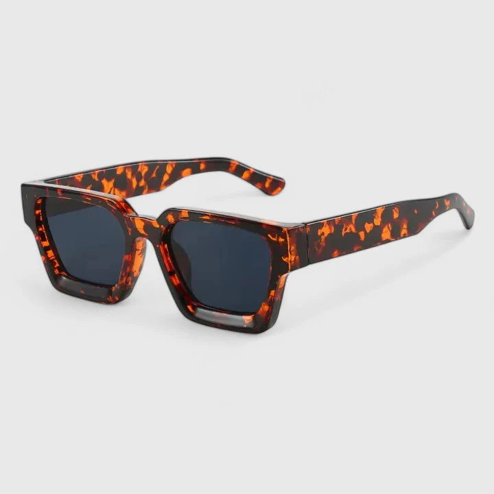 Izadora | Eleganckie okulary przeciwsłoneczne - Image 9