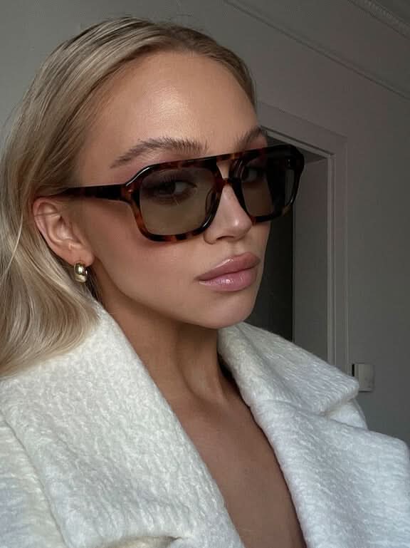 Jaslynn | Eleganckie Okulary Przeciwsłoneczne - Image 10