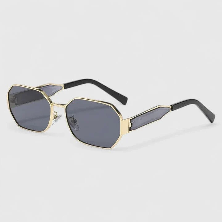 Jaylynne | Eleganckie Okulary Przeciwsłoneczne - Image 7