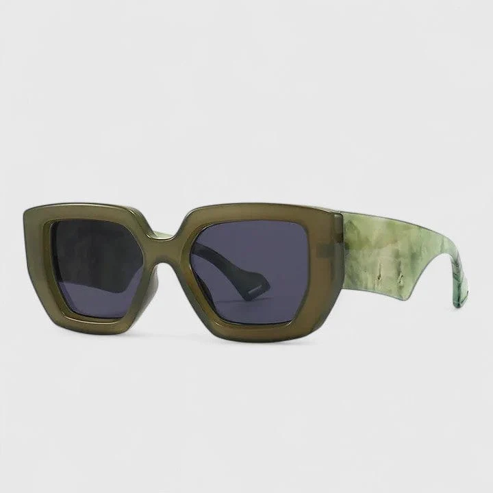 Jossalyn | Modne okulary przeciwsłoneczne - Image 2
