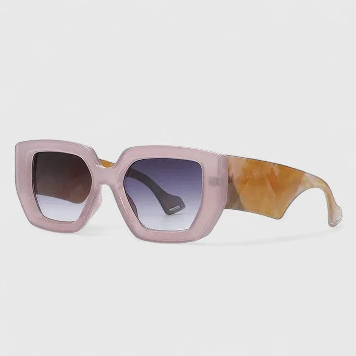 Jossalyn | Modne okulary przeciwsłoneczne - Image 3