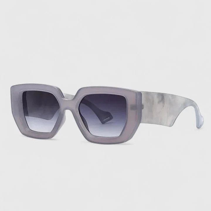 Jossalyn | Modne okulary przeciwsłoneczne - Image 4