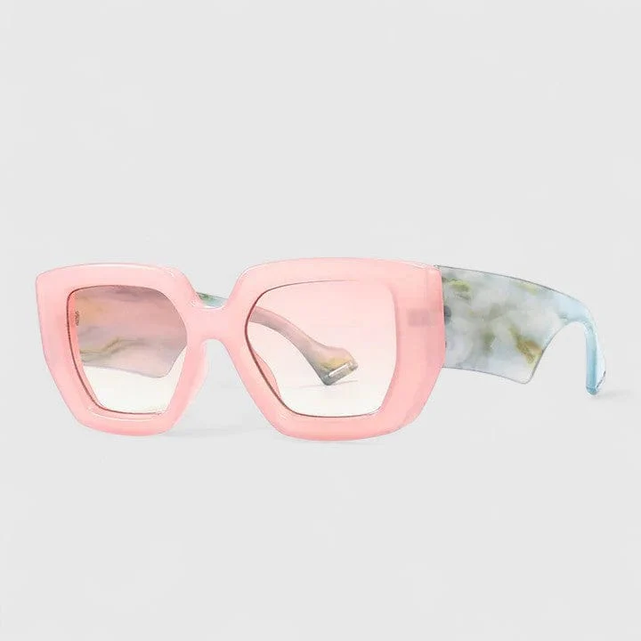 Jossalyn | Modne okulary przeciwsłoneczne - Image 5