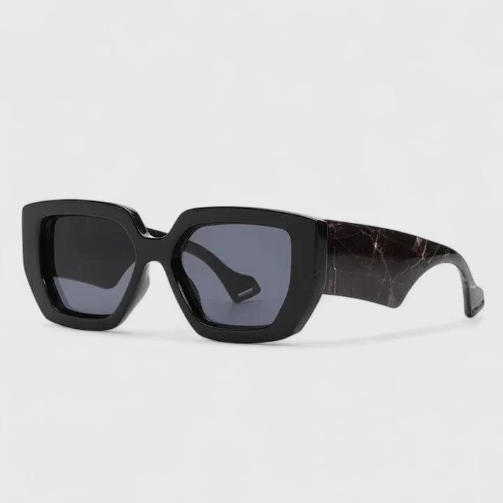 Jossalyn | Modne okulary przeciwsłoneczne - Image 6