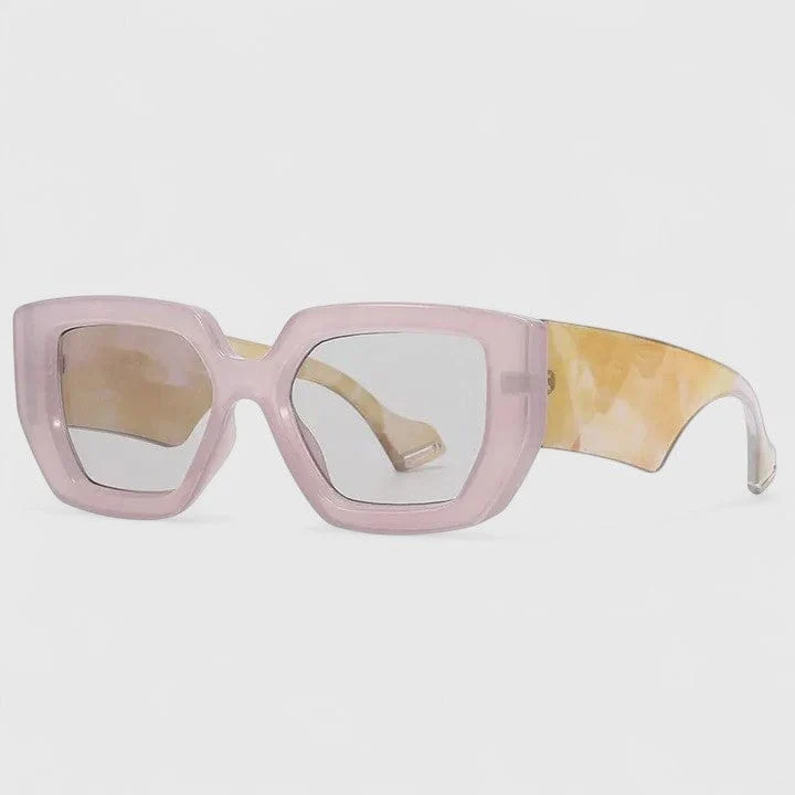 Jossalyn | Modne okulary przeciwsłoneczne - Image 7