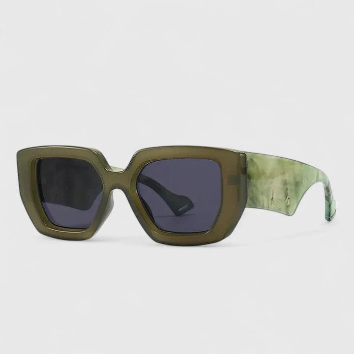 Jossalyn | Modne okulary przeciwsłoneczne - Image 8