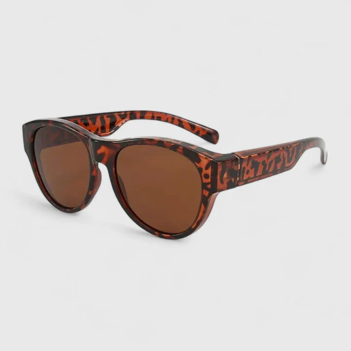 Journii | Modne okulary przeciwsłoneczne - Image 2