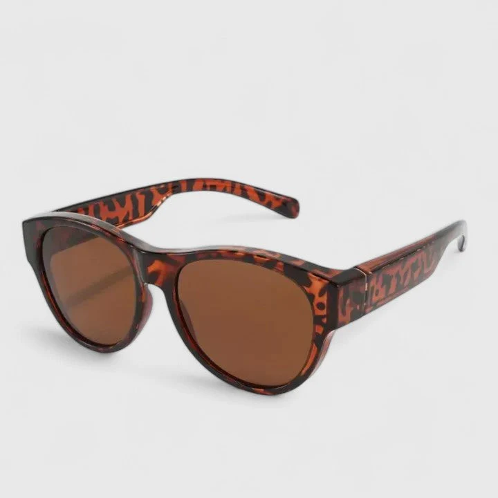 Journii | Modne okulary przeciwsłoneczne - Image 3