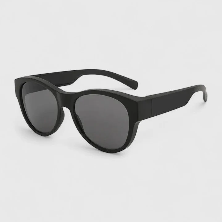 Journii | Modne okulary przeciwsłoneczne - Image 6
