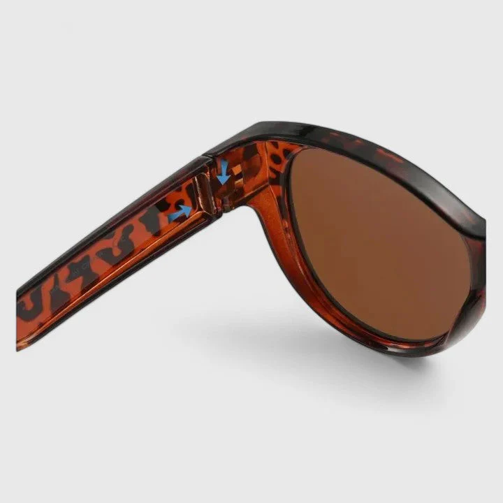 Journii | Modne okulary przeciwsłoneczne - Image 7