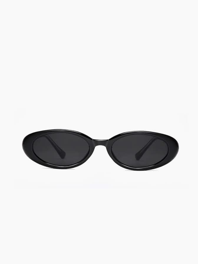 Kaelani | Eleganckie Okulary Przeciwsłoneczne - Image 2