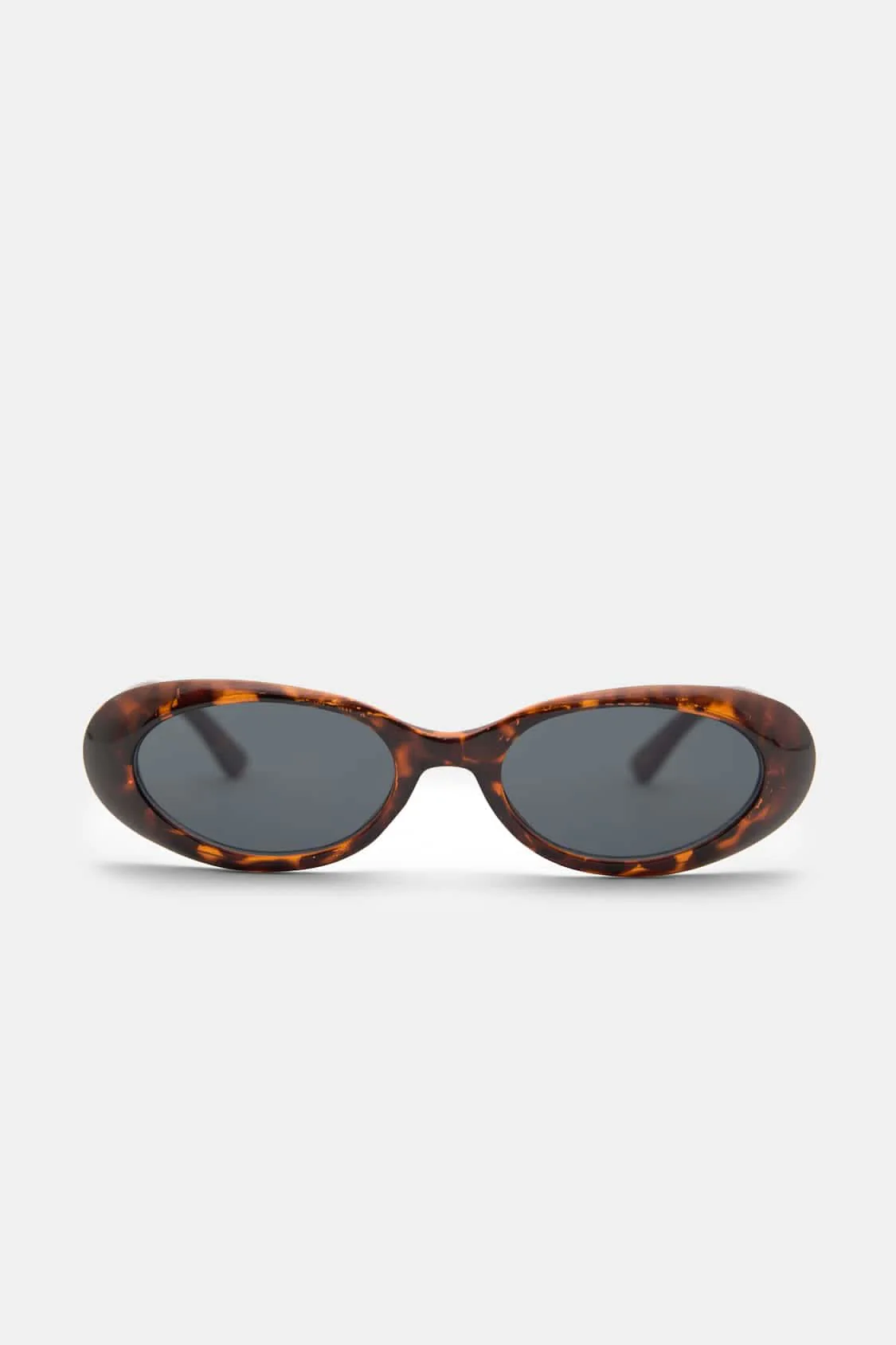 Kaelani | Eleganckie Okulary Przeciwsłoneczne - Image 3
