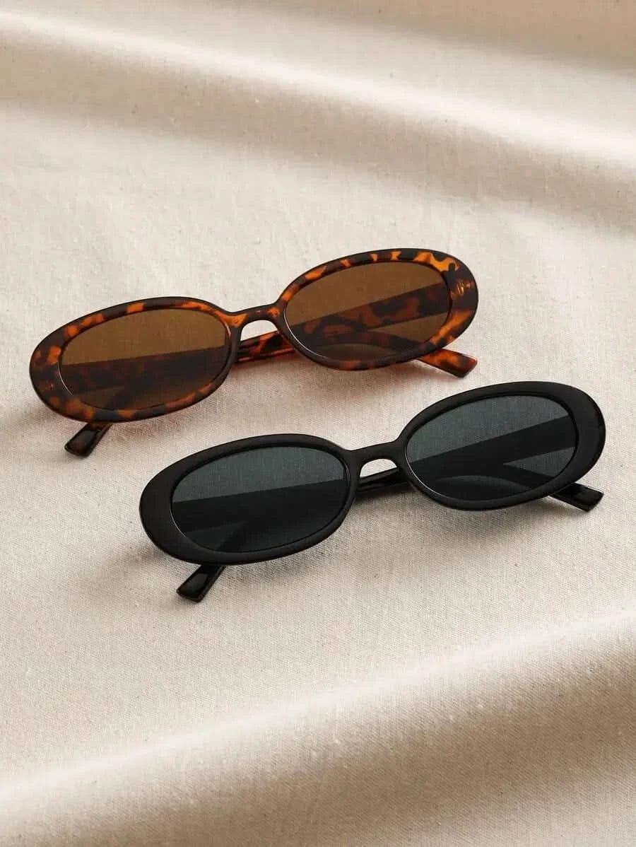 Kaelani | Eleganckie Okulary Przeciwsłoneczne - Image 5