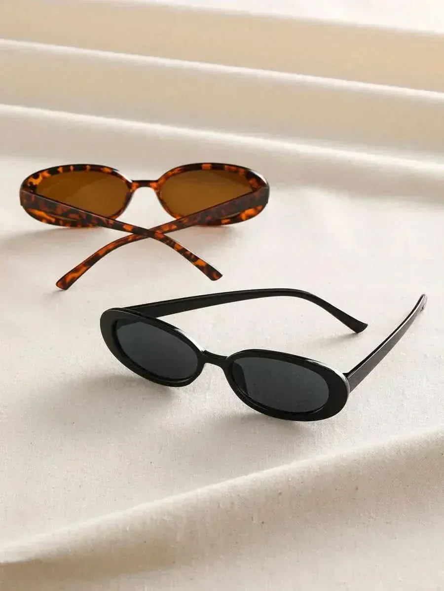 Kaelani | Eleganckie Okulary Przeciwsłoneczne - Image 7