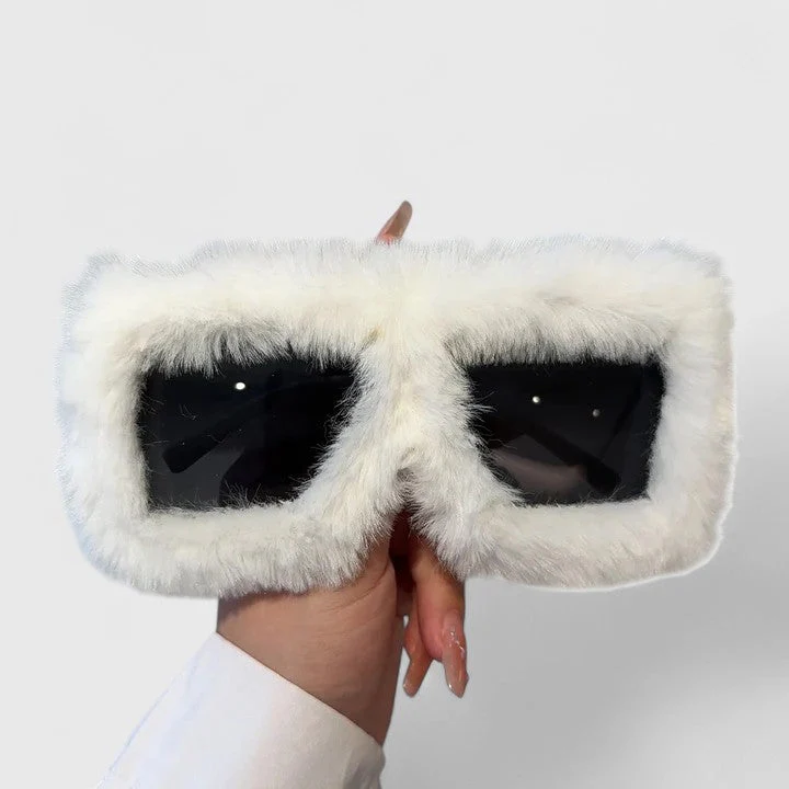 Kambriah | Eleganckie okulary przeciwsłoneczne - Image 10
