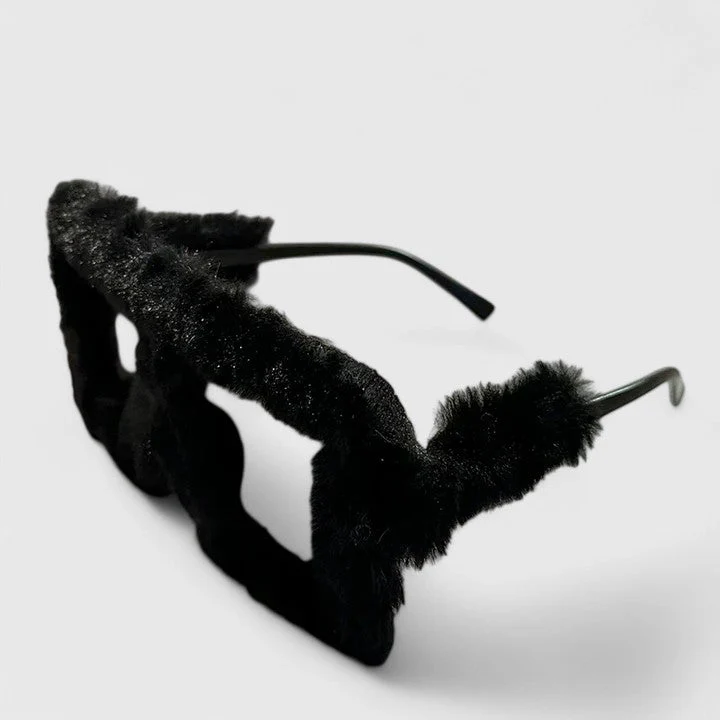 Kambriah | Eleganckie okulary przeciwsłoneczne - Image 2