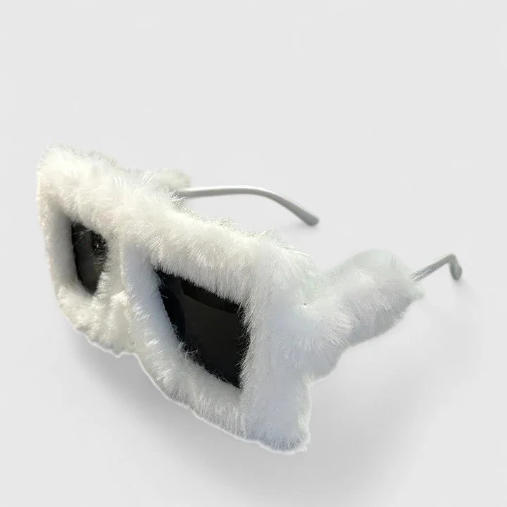 Kambriah | Eleganckie okulary przeciwsłoneczne - Image 4