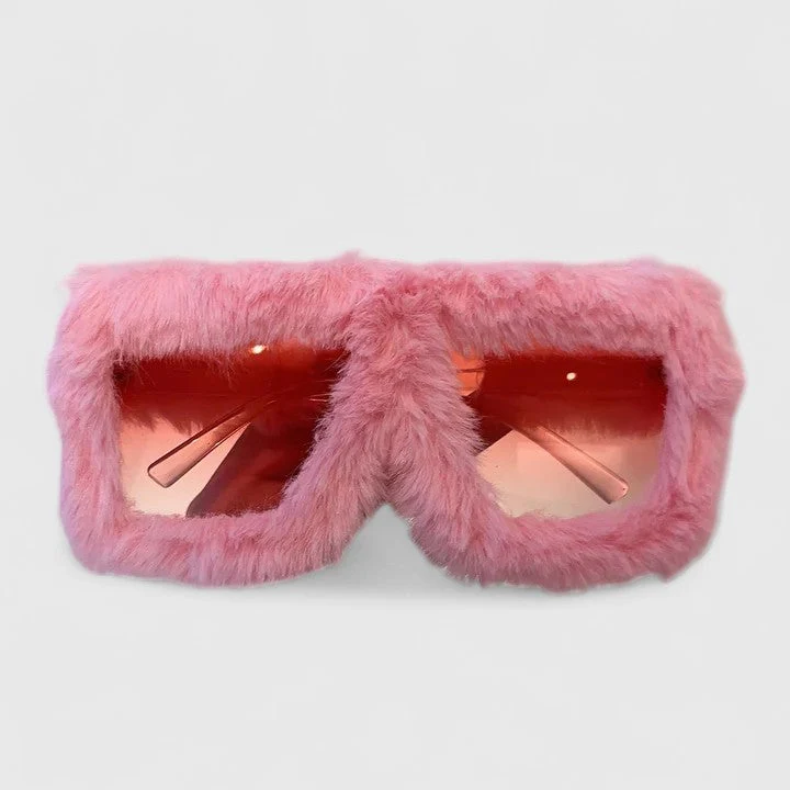 Kambriah | Eleganckie okulary przeciwsłoneczne - Image 5