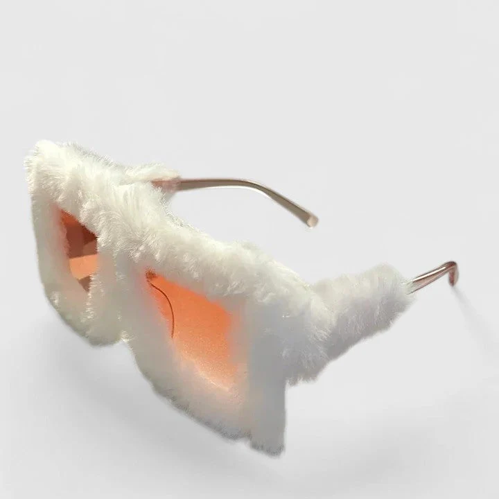Kambriah | Eleganckie okulary przeciwsłoneczne - Image 6