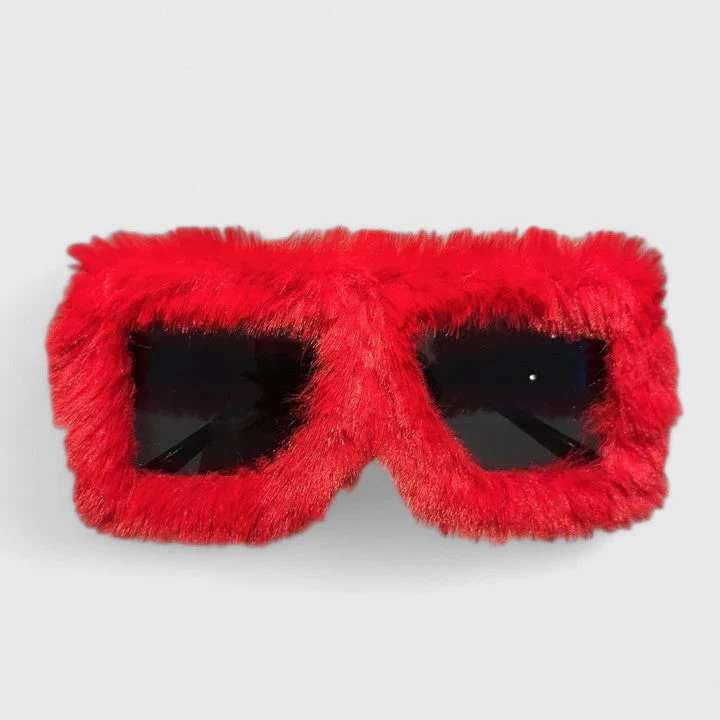 Kambriah | Eleganckie okulary przeciwsłoneczne - Image 7