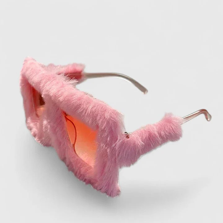 Kambriah | Eleganckie okulary przeciwsłoneczne - Image 8
