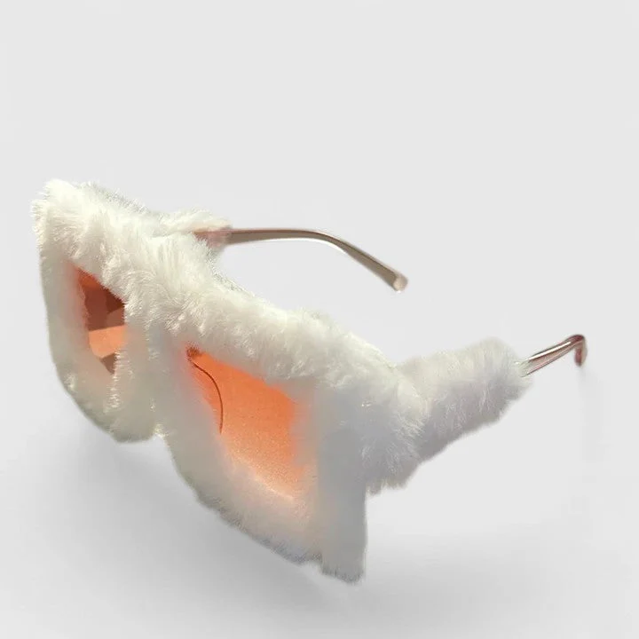 Kambriah | Eleganckie okulary przeciwsłoneczne - Image 9