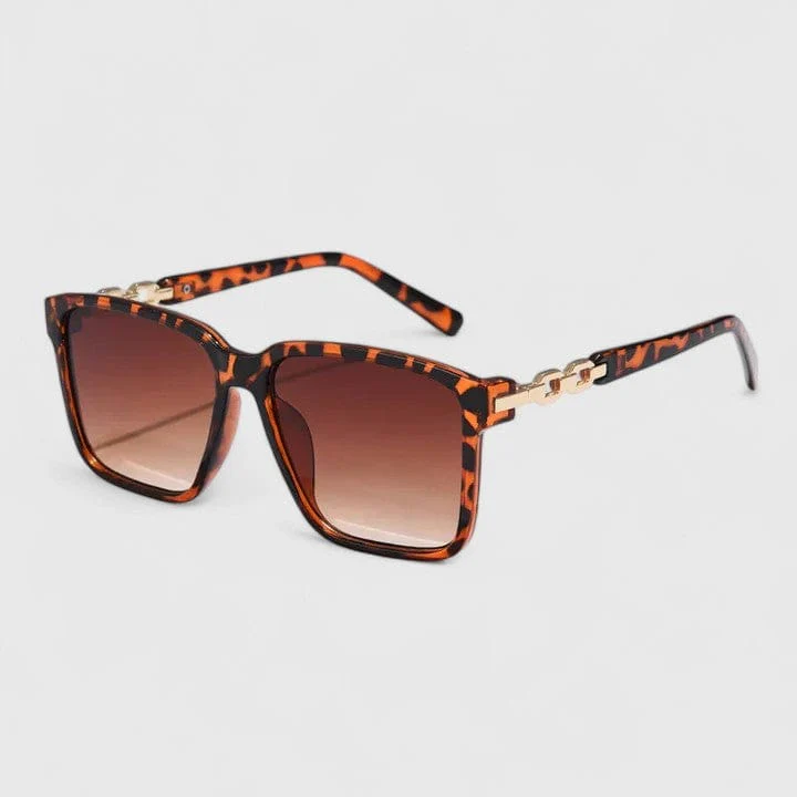 Karssyn | Eleganckie okulary przeciwsłoneczne - Image 3