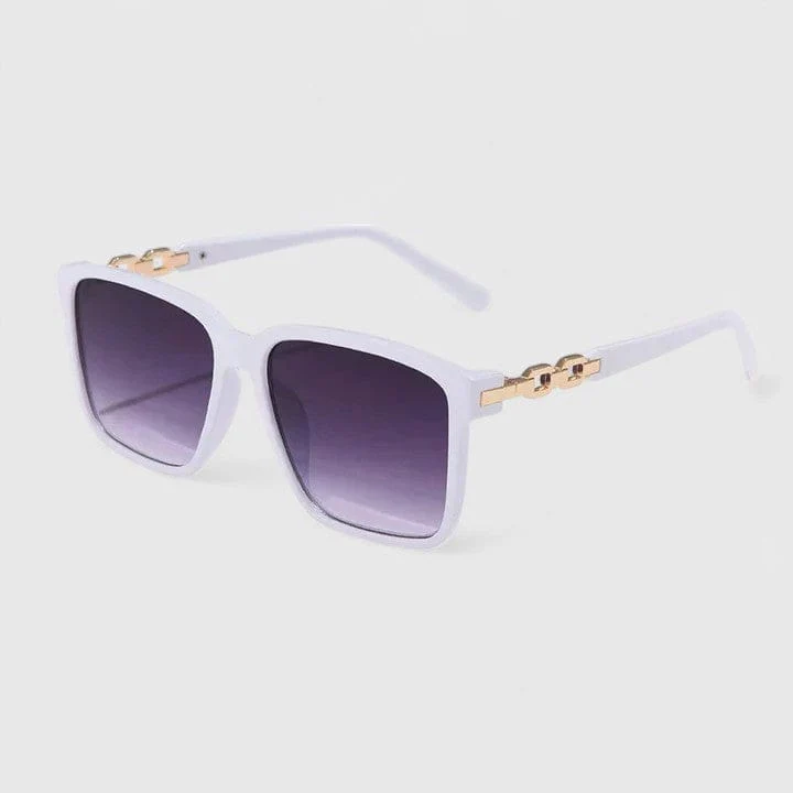 Karssyn | Eleganckie okulary przeciwsłoneczne - Image 4
