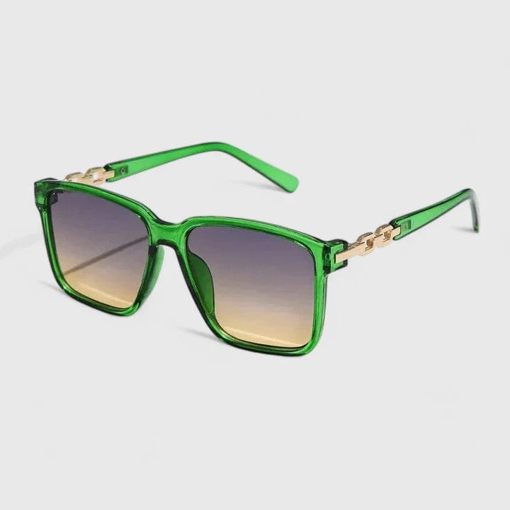 Karssyn | Eleganckie okulary przeciwsłoneczne - Image 5
