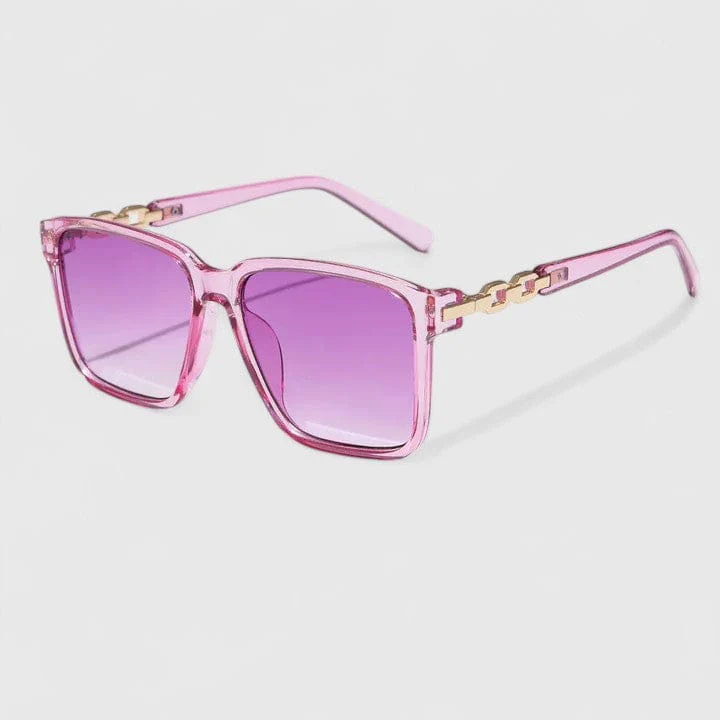 Karssyn | Eleganckie okulary przeciwsłoneczne - Image 6