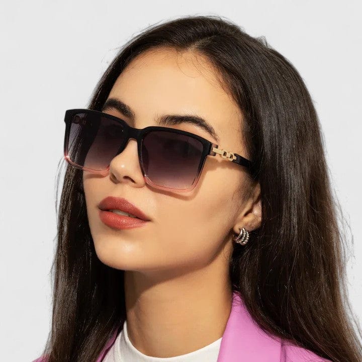Karssyn | Eleganckie okulary przeciwsłoneczne - Image 7