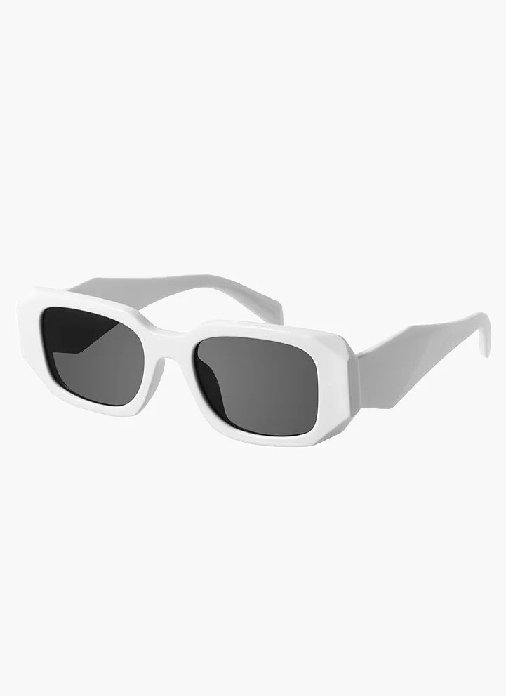 Kenzleigh | Odważne okulary przeciwsłoneczne - Image 3