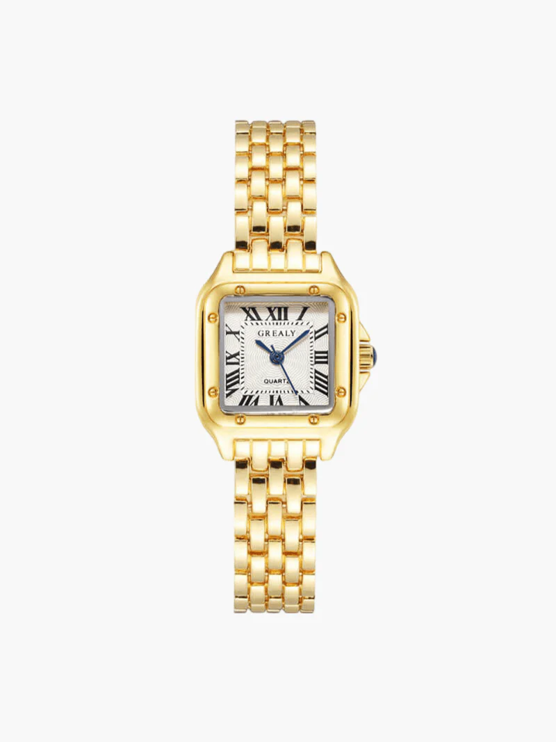 Kinsley | Elegancki Zegarek - Image 10