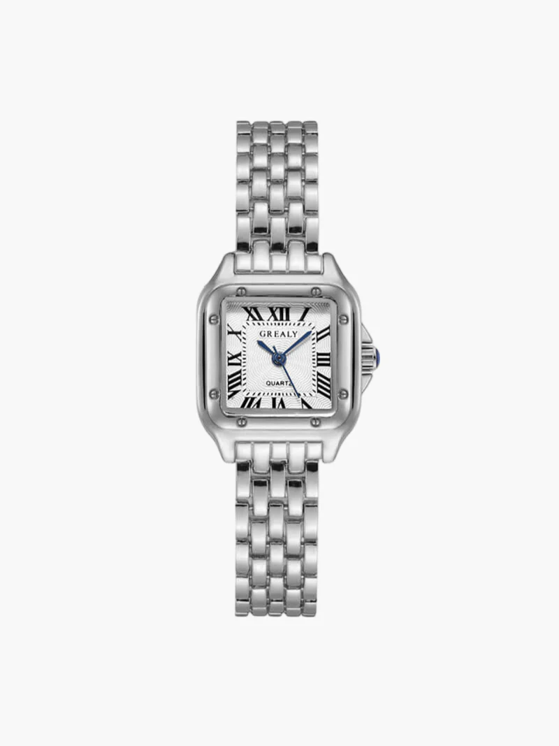 Kinsley | Elegancki Zegarek - Image 12