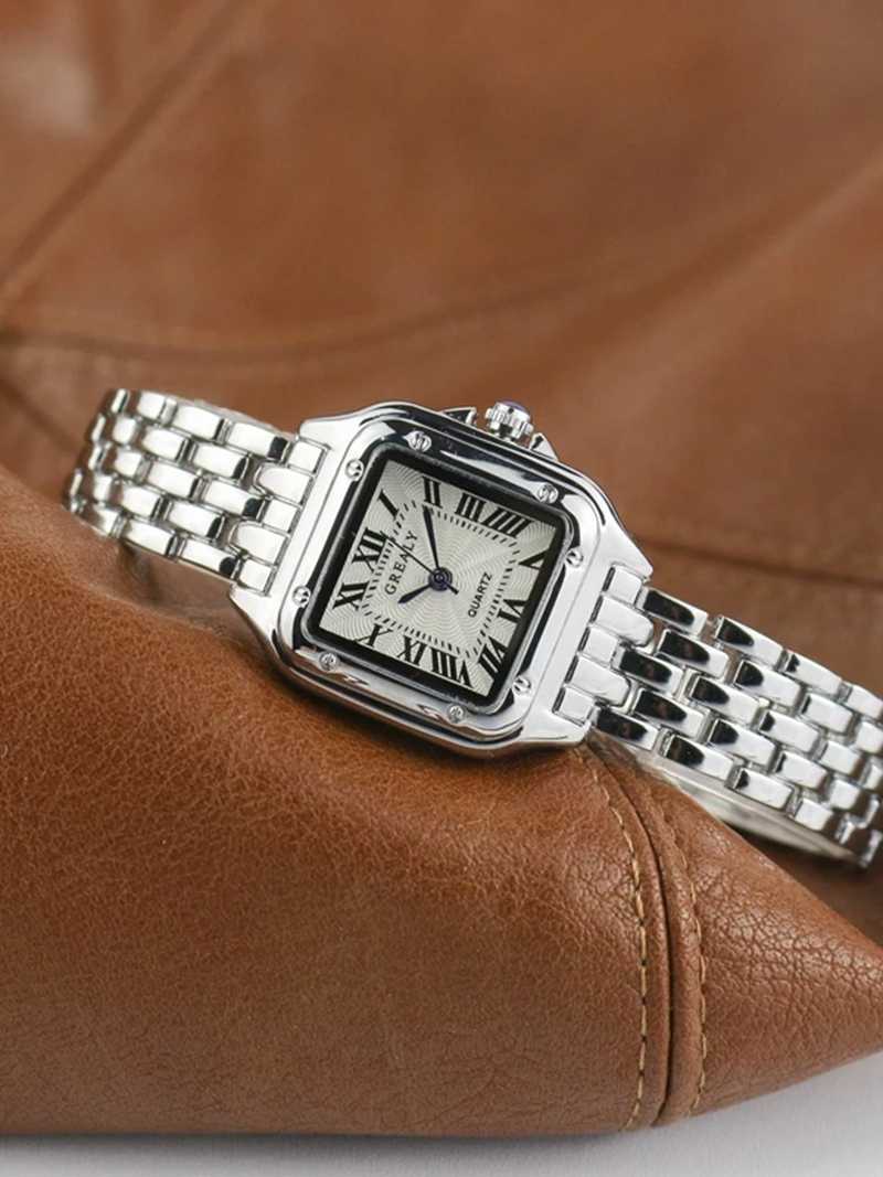 Kinsley | Elegancki Zegarek - Image 7