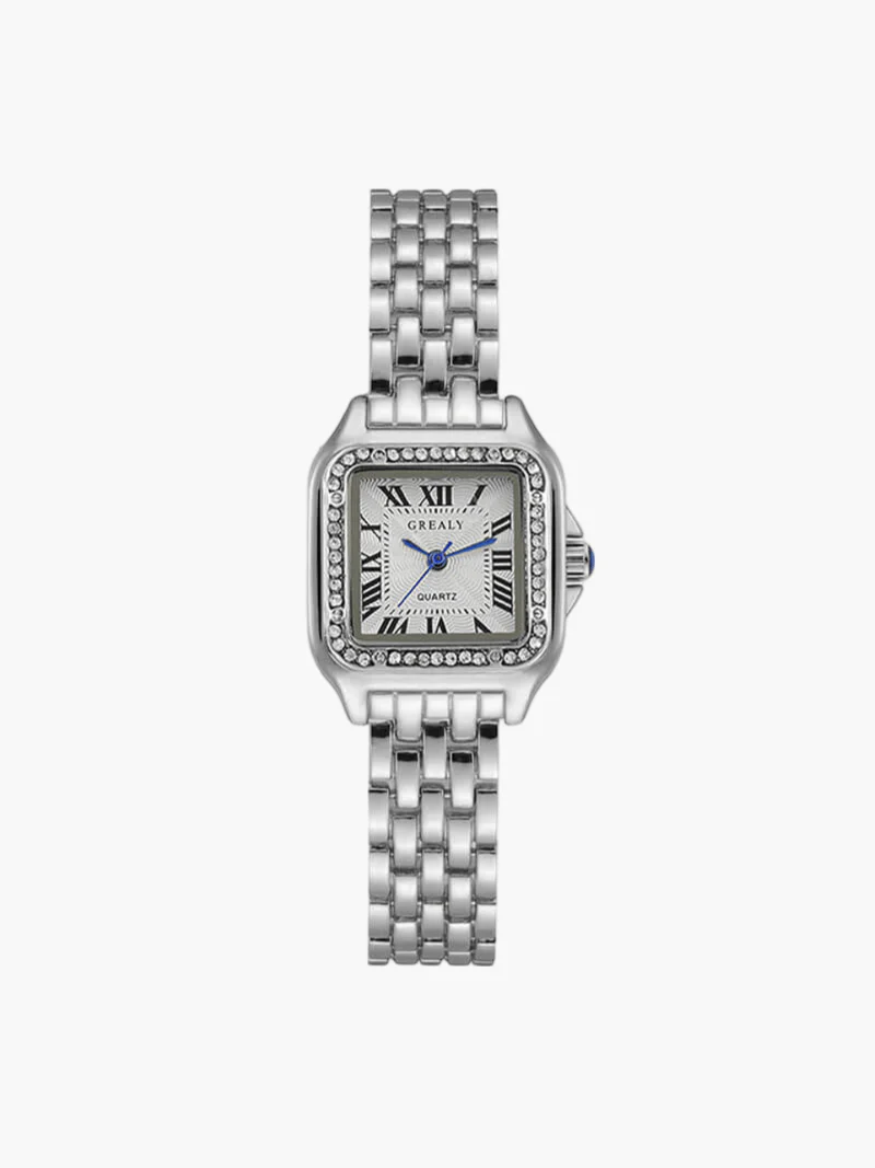 Kinsley | Elegancki Zegarek - Image 9
