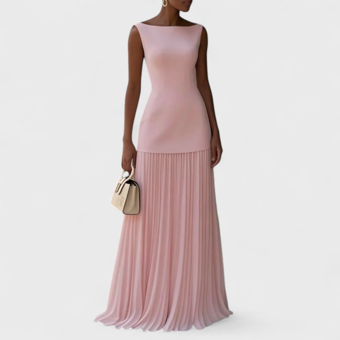 Klara - Elegancja w dwóch częściach - Image 2