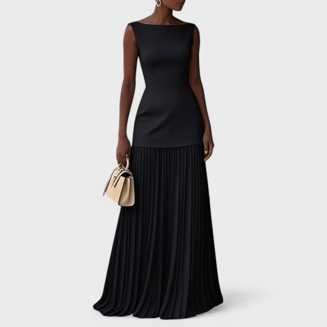 Klara - Elegancja w dwóch częściach - Image 3