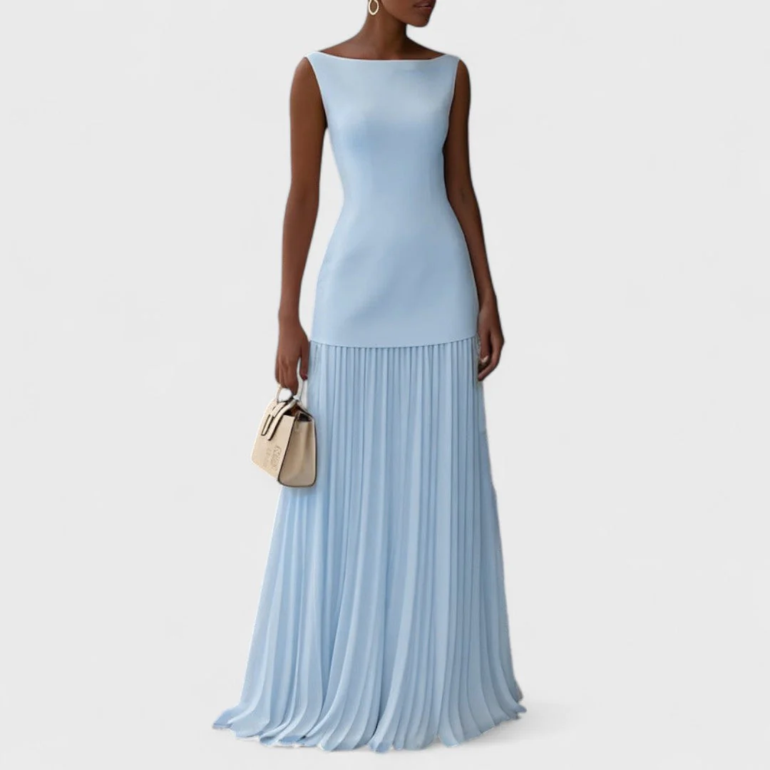 Klara - Elegancja w dwóch częściach - Image 4