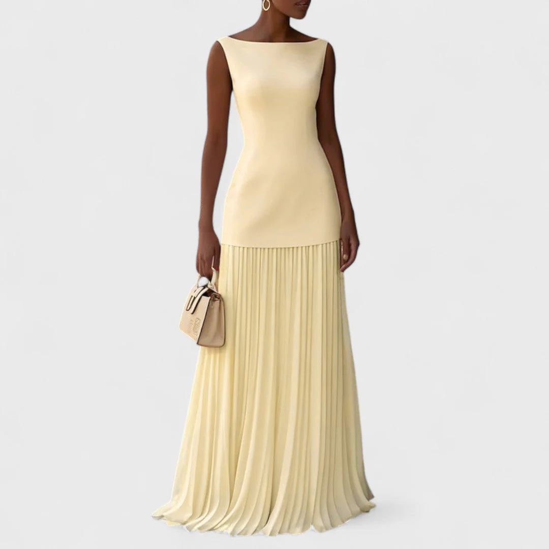 Klara - Elegancja w dwóch częściach - Image 5