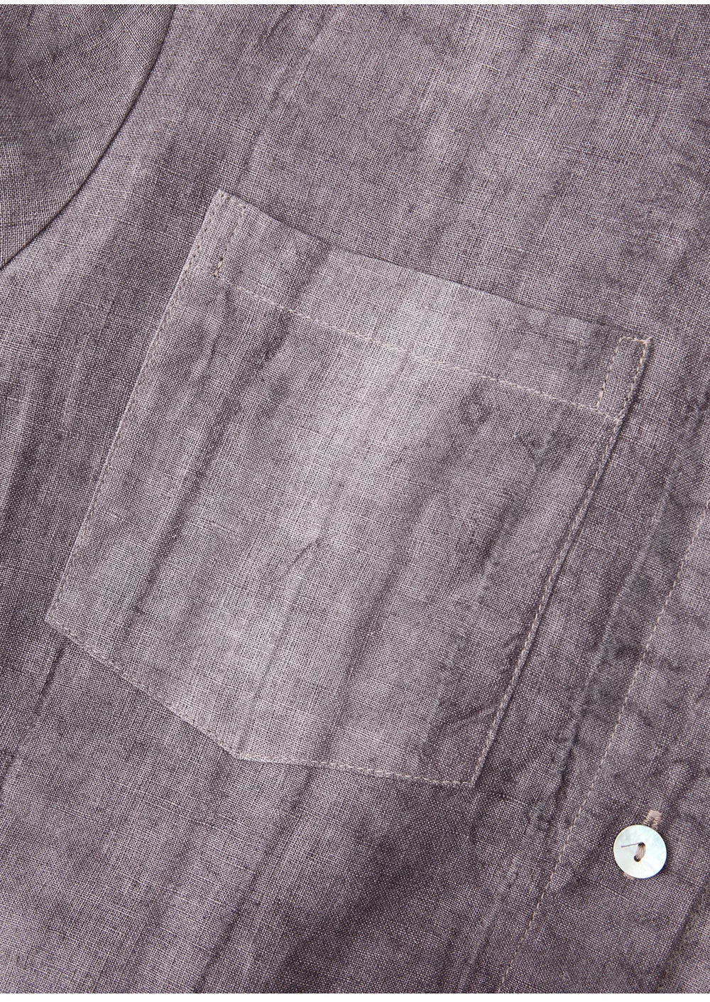 Koszula z plisowaniem - Image 17